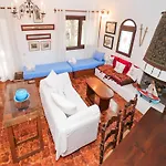 Spacious Maisonette On The Eu Blue Of In Sithonia, Greece Num1 Dom wakacyjny