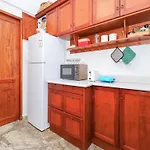 Spacious Maisonette On The Eu Blue Of In Sithonia, Greece Num1 Dom wakacyjny