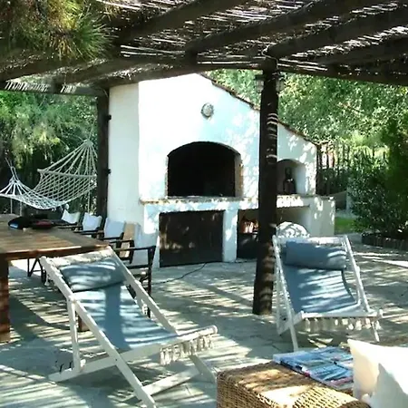 Spacious Maisonette On The Eu Blue Of In Sithonia, Greece *