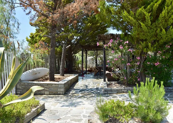 Spacious Maisonette On The Eu Blue Of In Sithonia, Greece Num1 Сasa de vacaciones *