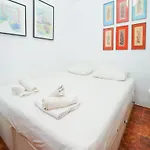 Spacious Maisonette On The Eu Blue Of In Sithonia, Greece Num1 Ferienhaus Kalogria (Sithonia)