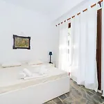 Spacious Maisonette On The Eu Blue Of In Sithonia, Greece Num1 Ferienhaus