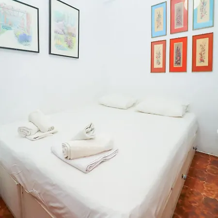 Spacious Maisonette On The Eu Blue Of In Sithonia, Greece Num1 Tatil Evi Kalogria (Sithonia)